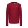 Mens Long Sleeve Run T-Shirt