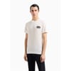 Regular Fit Crew Neck T-Shirt