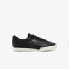 Aura Low Top Flatform Sneakers