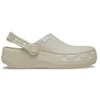 Crafted Clog