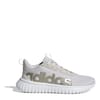 Womens Kaptir Base Shoes