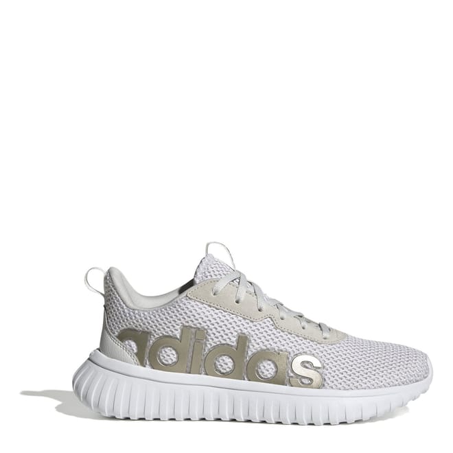 Womens Kaptir Base Shoes