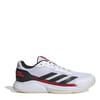 Curtquick Pdl Sn61