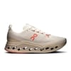 Cloudsurfer Max Flat Heel Road Shoes