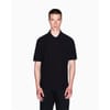 Exchange Regular Fit Polo T-Shirt