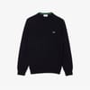 Mens Knitted Jumper