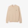Mens Knitted Jumper