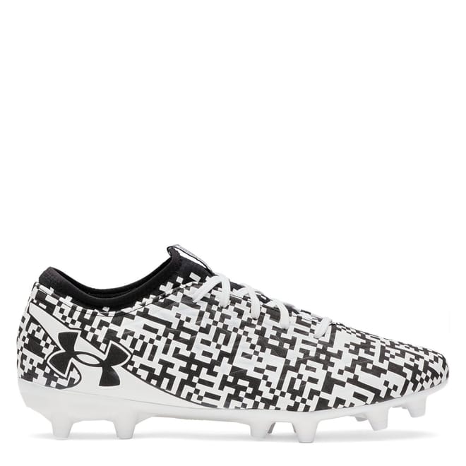 Magnetico Academy Adults Firm Ground Football Boots
