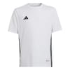 Tabela 23 Jersey Juniors