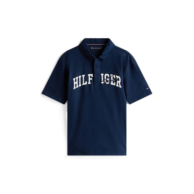 Scrpt Lgo Polo