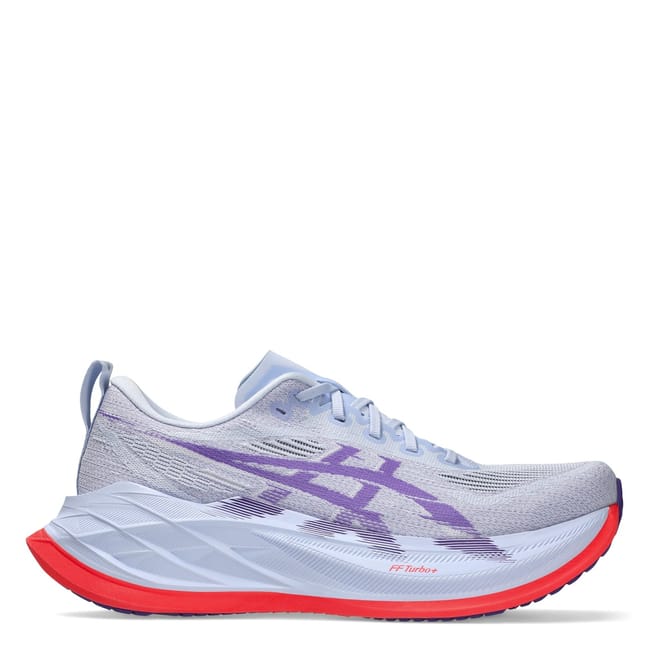 Womens Superblast 2 Road Running Shoes