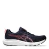 Mens Gel Contend 9 Running Shoes Womens