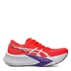 Womens Magic Speed 4 Trainers