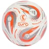 Euros 2025 ™ Mini Ball Adults