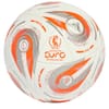 Euros 2025™ Pro Ball Adults