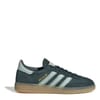 Handball Spezial Shoes