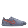 Tiempo Legend 10 Academy Adults Indoor Football Boots