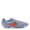 Tiempo Legend 10 Elite Adults Artificial Ground Football Boots