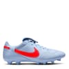 Premier 3 Adults Firm Ground Football Boots