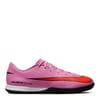 Mercurial Vapor 16 Academy Adults Indoor Court Football Boots