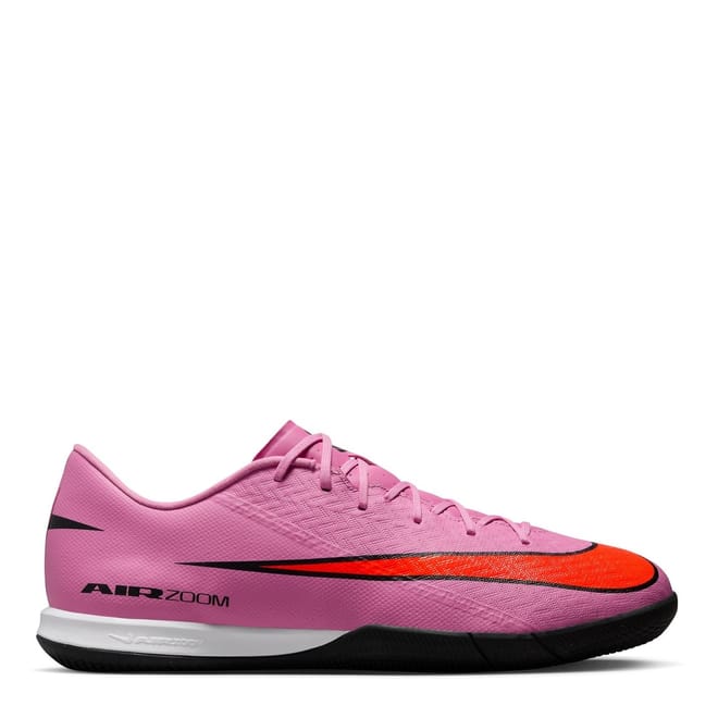 Mercurial Vapor 16 Academy Adults Indoor Court Football Boots
