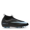 Zoom Mercurial Superfly Academy Juniors Artificial Ground Football Boots