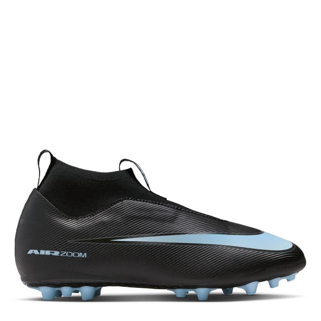 Zoom Mercurial Superfly Academy Juniors Artificial Ground Football Boots