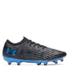 Magnetico Pro Adults Firm Ground Football Boots