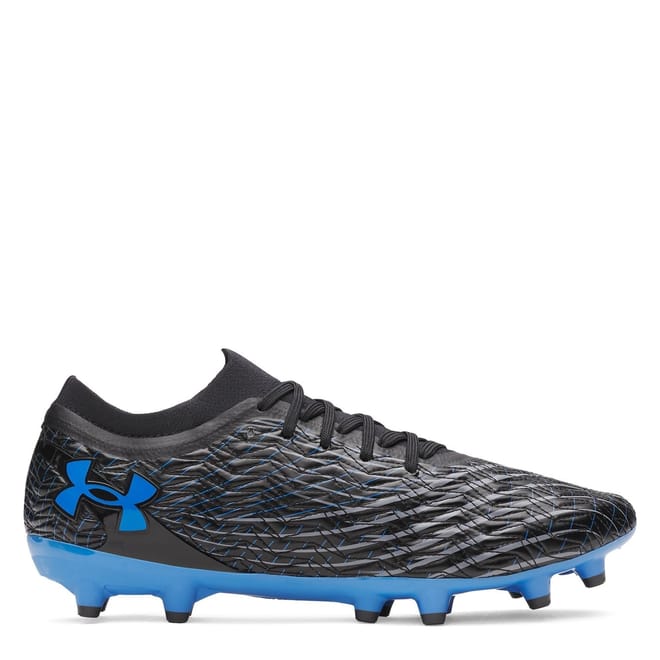 Magnetico Pro Adults Firm Ground Football Boots