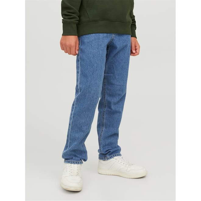 Clark Jeans