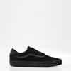 Womens Brooklyn Shoes