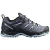 Womens Ultra Prime 2 GorE-Tex