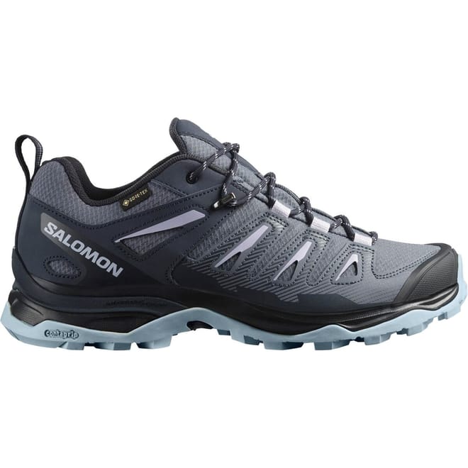 Womens Ultra Prime 2 GorE-Tex