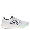 Womens 680v8 Road Running Shoes