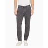 Mens Slim Fit J06 Jeans