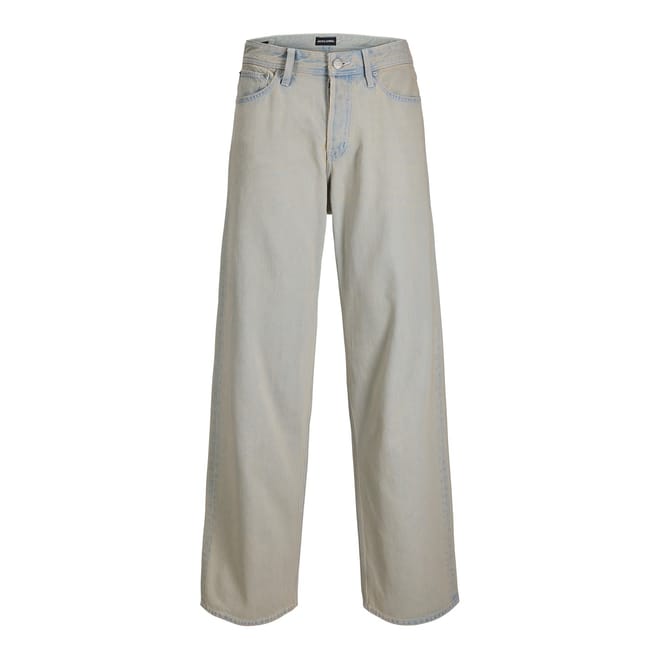Ron 739 Jean