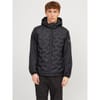 Hybrid Jacket