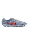 Tiempo Legend 10 Pro Adults Artificial Ground Boots