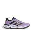 Womens Stabil 16 Handball Trainers