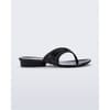 Diesel Flip Flops Thong Toe Flat Heel