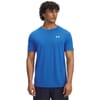 Mens Vanish Seamless T-Shirt