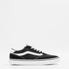Womens Brooklyn Shoes