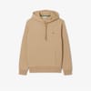 Basic Over The Head Hoodie