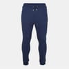  Palisad Joggers
