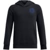 Regular Fit Raglan Sleeve Sweatshirt