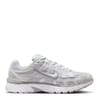 Womens P 6000 Shoes