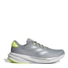 Supernova Stride 2.0 Running Shoes