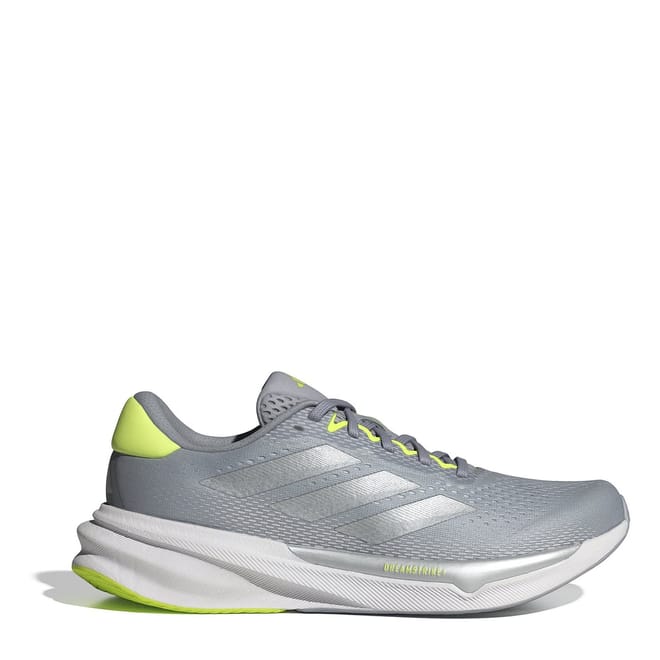Supernova Stride 2.0 Running Shoes