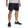 Tech Vent Shorts
