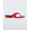 Diesel Flip Flops Thong Toe Flat Heel